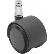 Kółko kauczukowe trzpień fi 11 Podstawowe