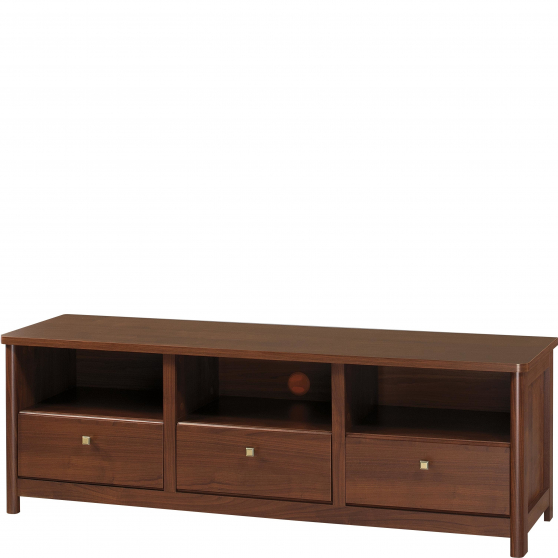 Szafka RTV 25 CALDO Podstawowe