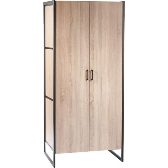 Szafa ORINOKO Laminat Podstawowe