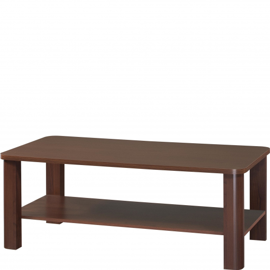 Ława 41 CALDO Podstawowe