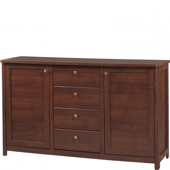 Komoda 45 CALDO Podstawowe