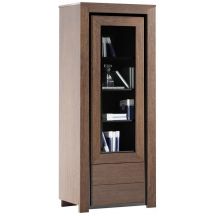 Barek obrotowy prosty SEMPRE Podstawowe