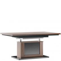 Ławostół III P pneumatyczny SEMPRE Podstawowe