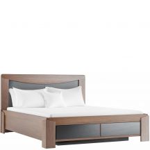 Łóżko 180 x 200 SEMPRE Podstawowe