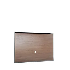 Panel TV maxi SEMPRE Podstawowe