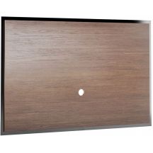 Panel TV maxi SEMPRE Podstawowe