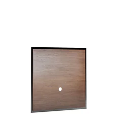 Panel TV mini SEMPRE Podstawowe