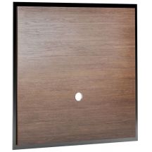 Panel TV mini SEMPRE Podstawowe