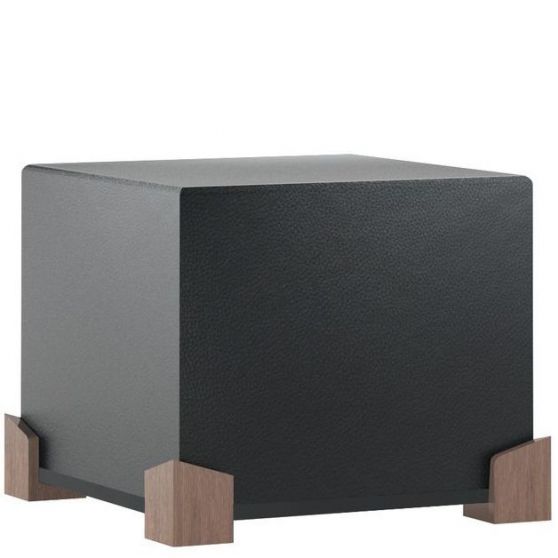 Pufa SEMPRE Podstawowe