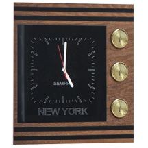 Stacja pogody SEMPRE Podstawowe