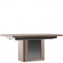 Stół kolumna SEMPRE Podstawowe