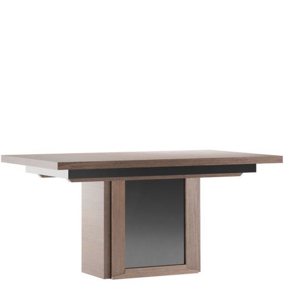 Stół kolumna SEMPRE Podstawowe