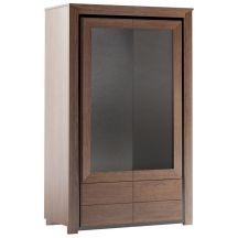 Szafa II SEMPRE Podstawowe