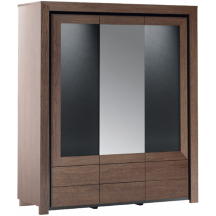 Szafa III SEMPRE Podstawowe