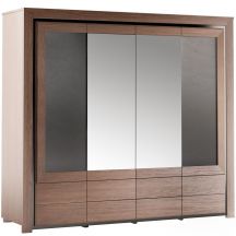 Szafa IV SEMPRE Podstawowe