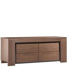 Szafka 2D SEMPRE Podstawowe