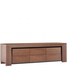 Szafka 3D SEMPRE Podstawowe