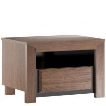 Szafka nocna SEMPRE Podstawowe