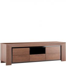 Szafka TV maxi SEMPRE Podstawowe