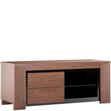 Szafka TV mini SEMPRE Podstawowe