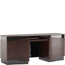 Biurko DIUNA Podstawowe