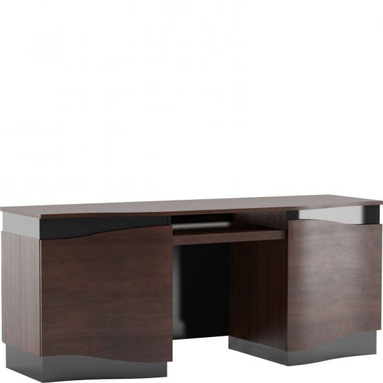 Biurko DIUNA Podstawowe