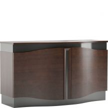 Komoda 2D DIUNA Podstawowe