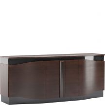 Komoda 4D DIUNA Podstawowe