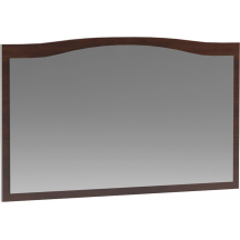 Lustro małe DIUNA Podstawowe