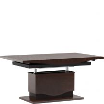 Ławostół III D pneumatyczny DIUNA Podstawowe