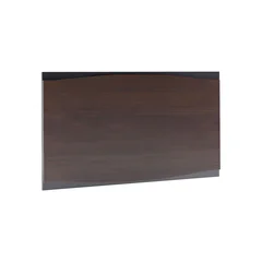 Panel TV maxi DIUNA Podstawowe