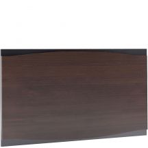 Panel TV maxi DIUNA Podstawowe