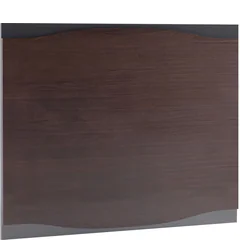 Panel TV mini DIUNA Podstawowe