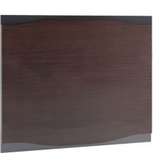 Panel TV mini DIUNA Podstawowe