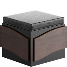 Pufa DIUNA Podstawowe