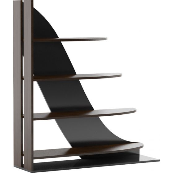 Regał DIUNA Podstawowe