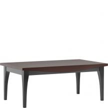 Stolik DIUNA Podstawowe