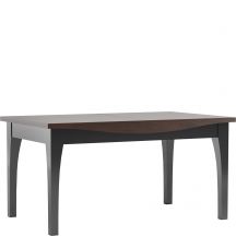 Stół 4 nogi DIUNA Podstawowe