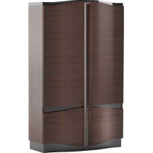 Szafa 2D Duża DIUNA Podstawowe