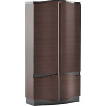 Szafa 2D Mała DIUNA Podstawowe