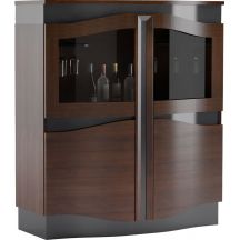 Szafka barek 2DS2D DIUNA Podstawowe