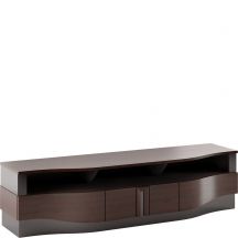 Szafka TV maxi DIUNA Podstawowe