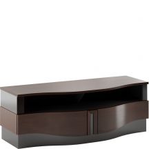 Szafka TV mini DIUNA Podstawowe