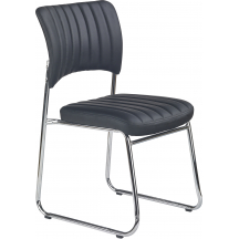 Fotel konferencyjny RAPID Podstawowe