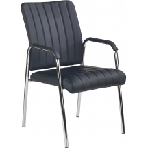 Fotel konferencyjny VIGOR Podstawowe