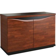 Komoda 2D VENEZIA Podstawowe