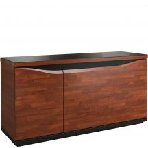 Komoda 3D VENEZIA Podstawowe