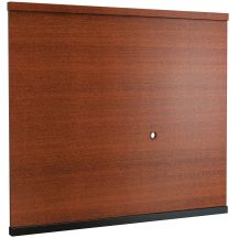 Panel TV VENEZIA Podstawowe