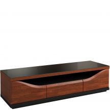 RTV maxi VENEZIA Podstawowe