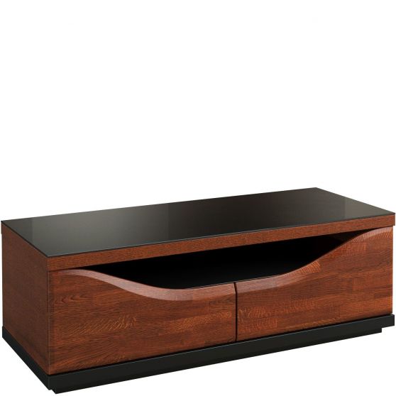 RTV mini VENEZIA Podstawowe